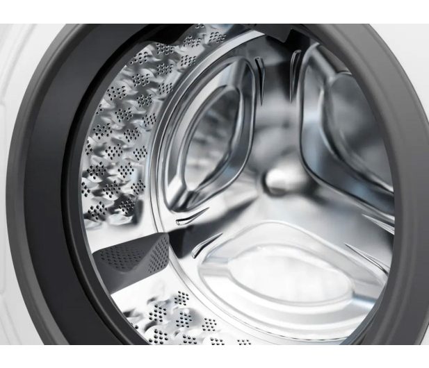 Gorenje W1G4S84B1/PL - 1569167 - zdjęcie 6